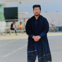 Abdullah Amir