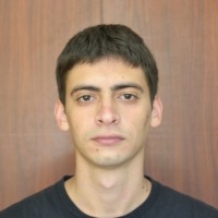 Manuel Annaccarato