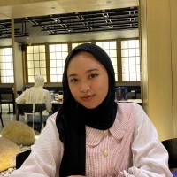 Dinar Amalia