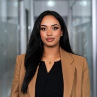 Sakithya Sivananthan