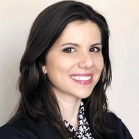 Marina Ferraz Campanher