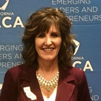 Tami Raaker