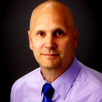 David O'Daniel