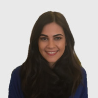 Mayra Borges