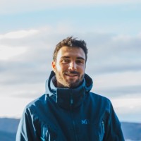 Laurent Masson