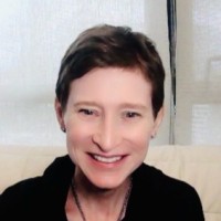 Melissa Waage