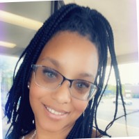 Latisha Dennis
