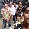 saadh k
