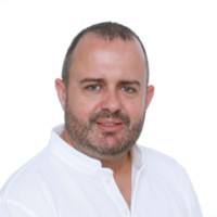 Francisco Martínez Sánchez