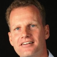Rob van Haastrecht