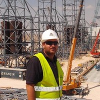 Ammar Abbassi