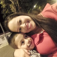 Kelly Magdeline Muñoz Montenegro