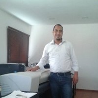 benaissa abdelouahed