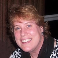 D. Rhea Richards