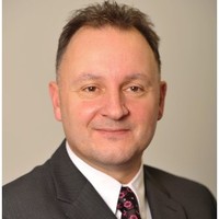 Mike Willmott