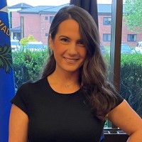 Jeanette Banacki Lmt, Le