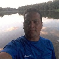 francisco giovane rebouças da silva