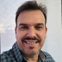 Luis Cesar Guimarães