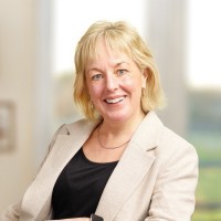 Michelle Frost