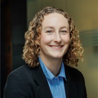 Hannah Radziewicz
