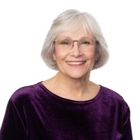 Audrey Cann