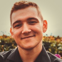 Joey Mailhiot
