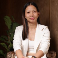 Ruchi Thapa