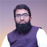 Muhammad Usman