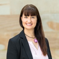 Belinda Scanlon