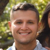 Matthew Cedeno