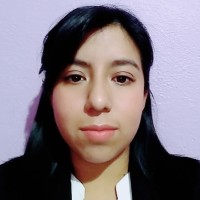 Carla Verónica Rojas González