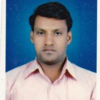 Raviraj Puri
