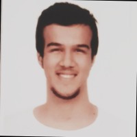 Atılay Başaran