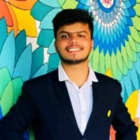 Sathwik Shetty