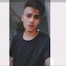 Satyam Shrestha