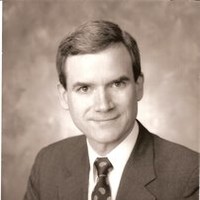 J. Dan Boulton
