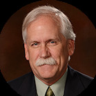 George Hughes
