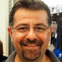 Bülent Şelli