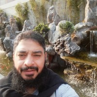 Saeed Mdz-沙特 Saeed Mdz-沙特