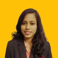 Diksha Pangare