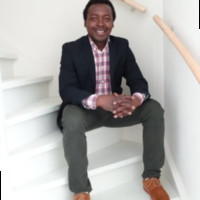 Zuberi Kaisi