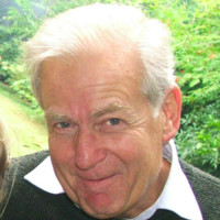 Ricardo Claramunt Sapriza