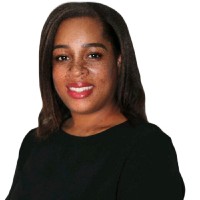 Prisca Kanduwa