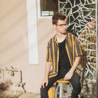 Zach Epps