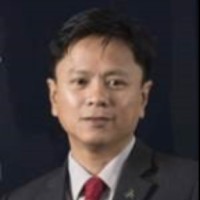Razman Azrai Zainudin