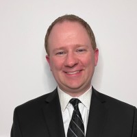 Dominic Bonanno, MBA, CSPO