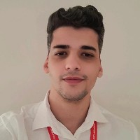 Tomaz Reis