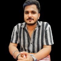 Rishu Thakur