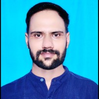 Ram chandra Beniwal