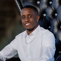 Roderick Watson